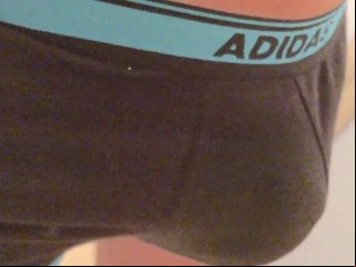 015-1 Asian(japanese)amateur Young Man, Maligning Increased By Peeing Self Anent Panty , Handjob Anent Bathroom